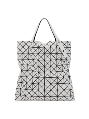 Bao Bao Issey Miyake Prism Matte Tote