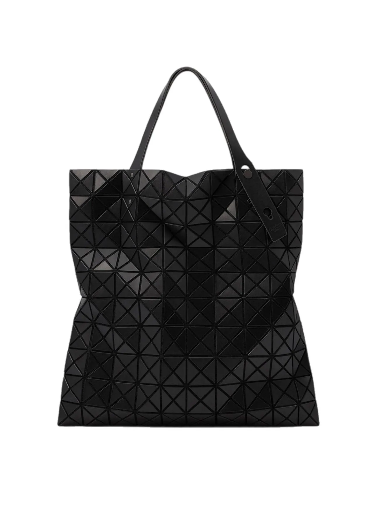 Bao Bao Issey Miyake Prism Matte Tote