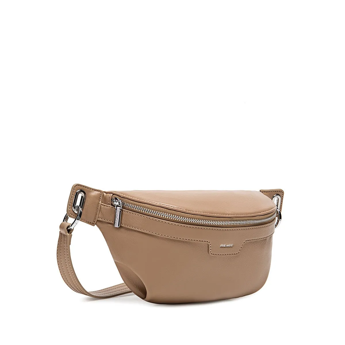 Brooklyn Crossbody