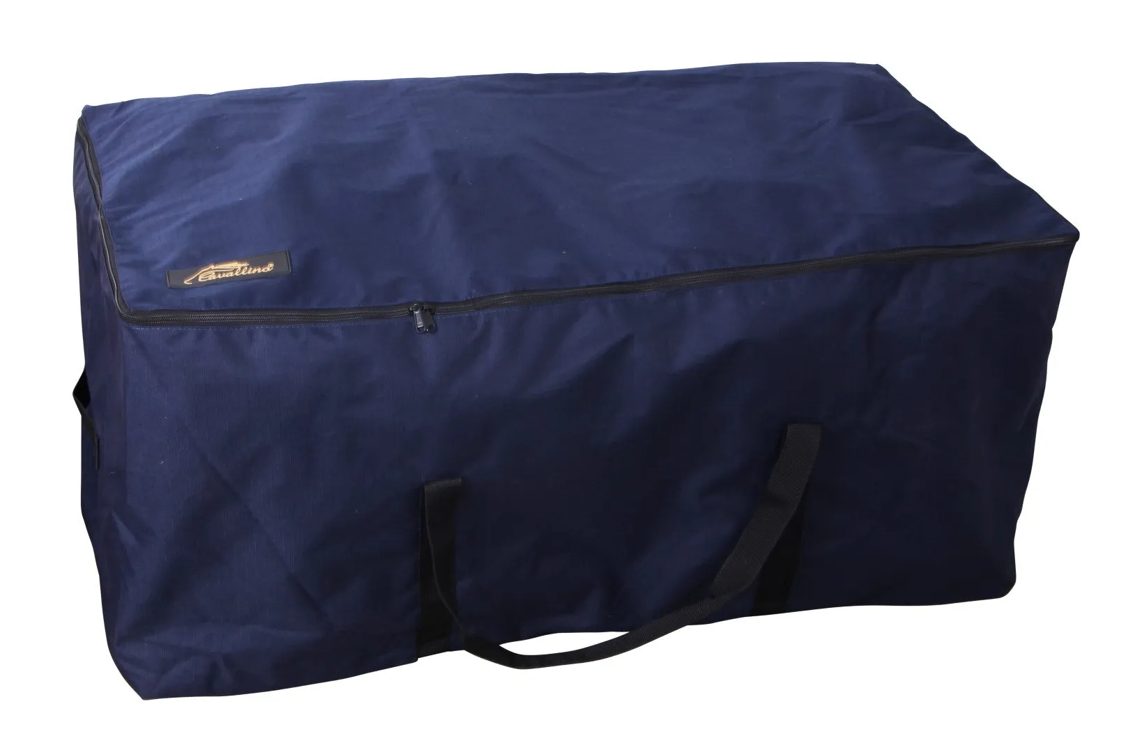 Cavallino Hay Bale Bag