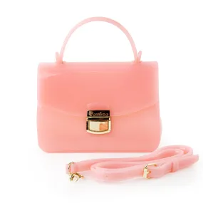 Charming Puttisu Bag