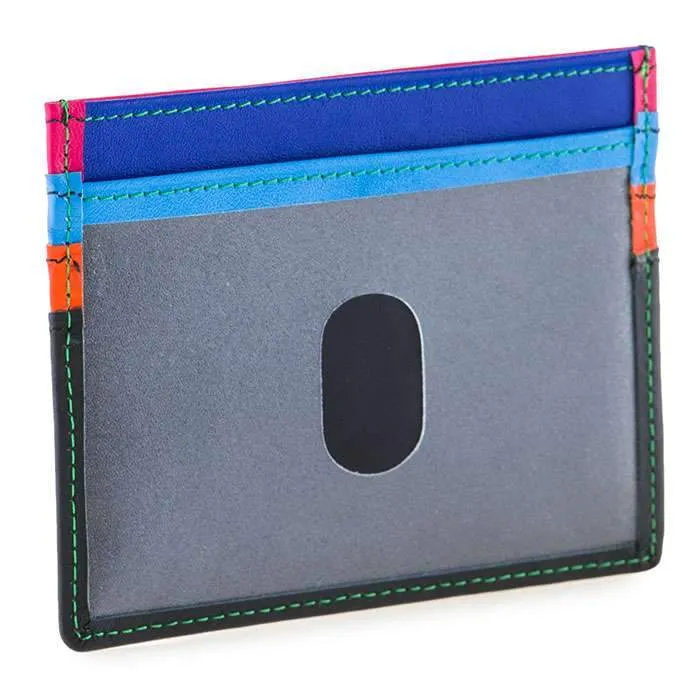 Credit Card Holder - Burano