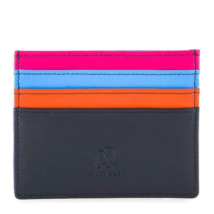 Credit Card Holder - Burano