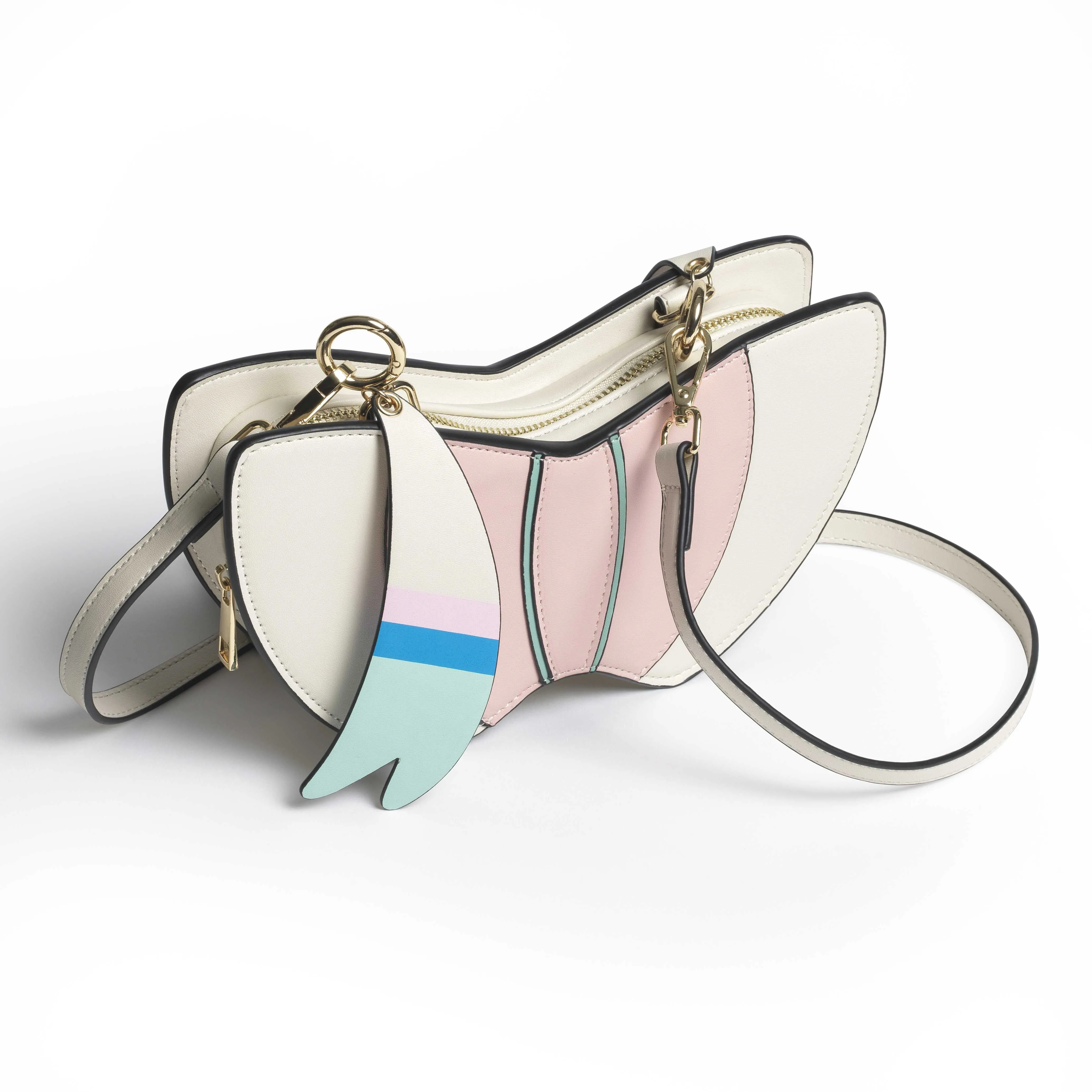 Fairy Bow Handbag