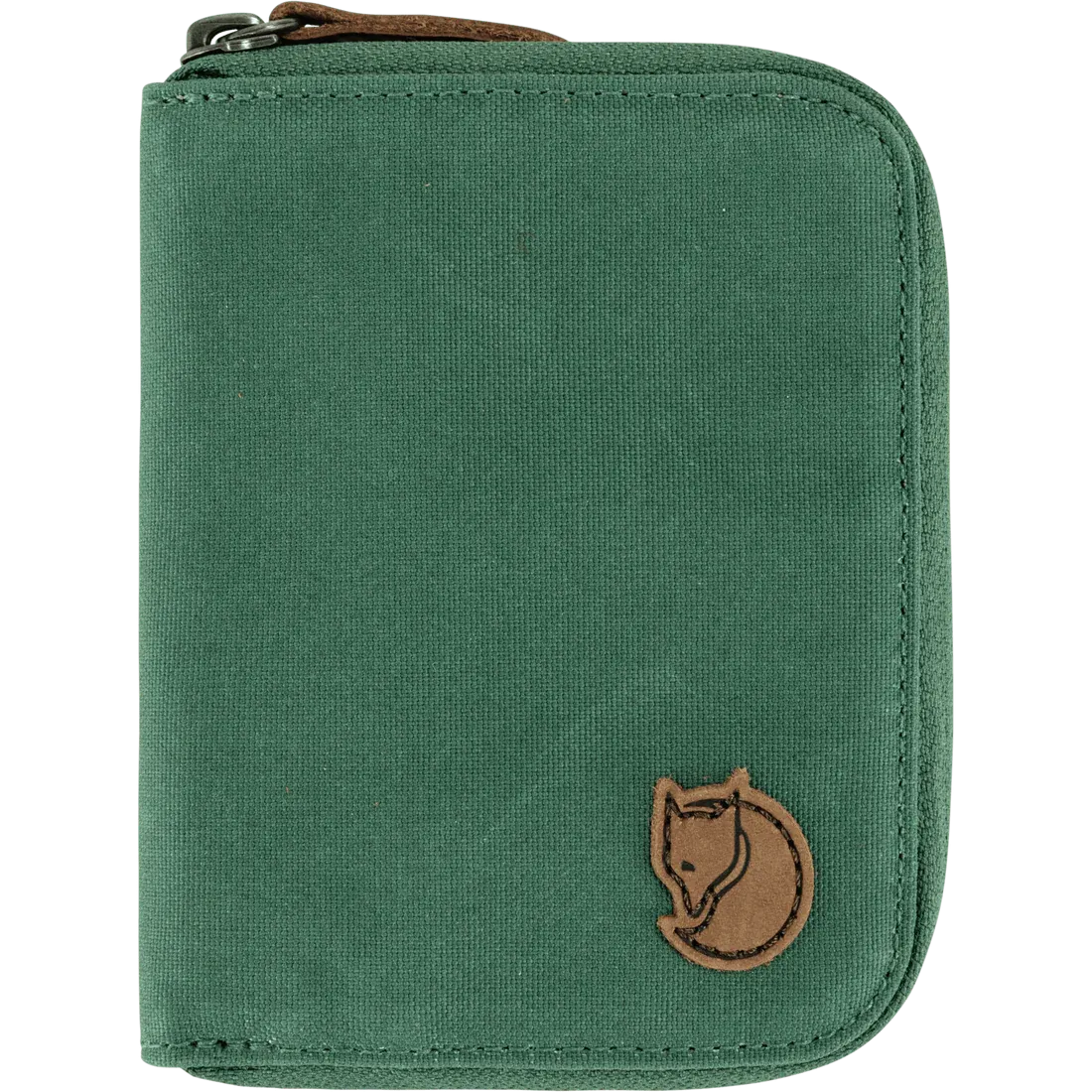 Fjallraven Zip Wallet