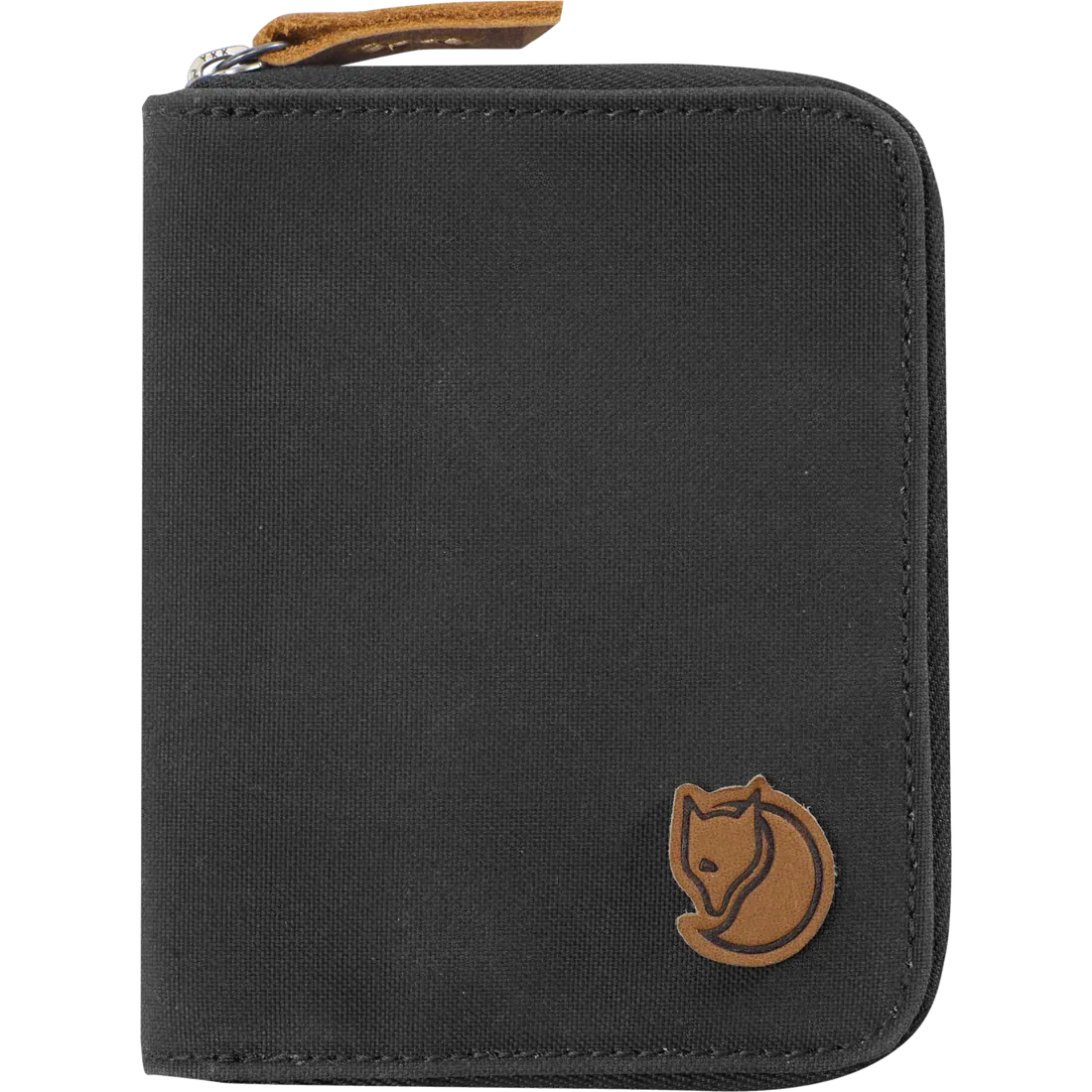 Fjallraven Zip Wallet