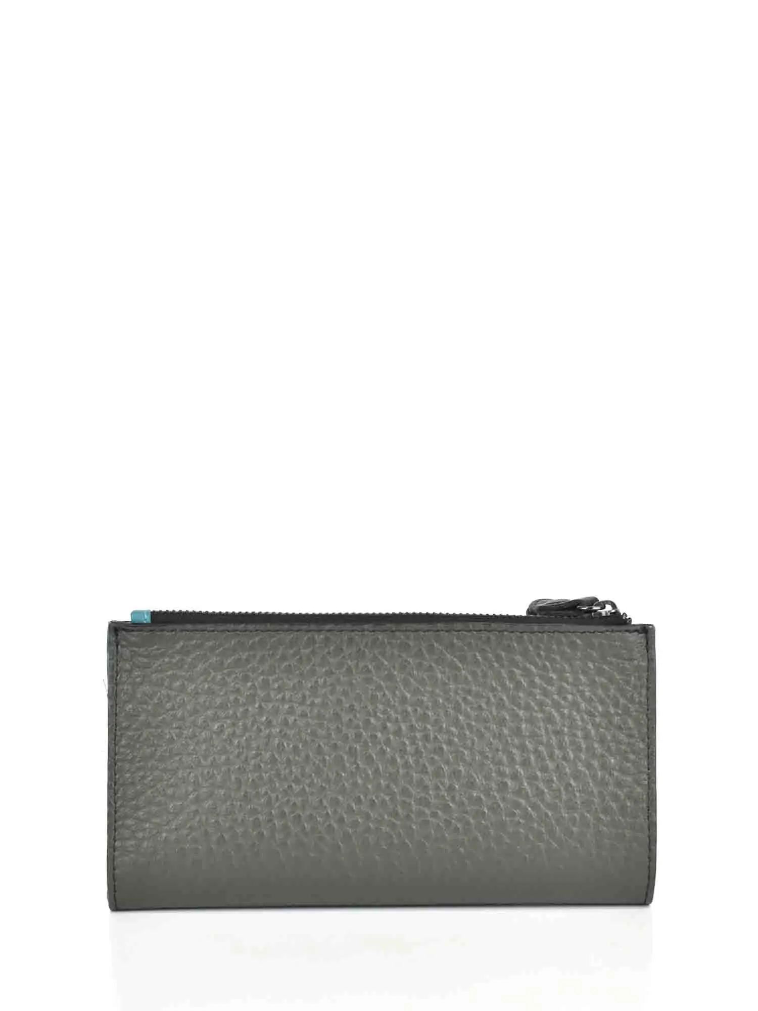 Gabs Wallet G008840ND X2049