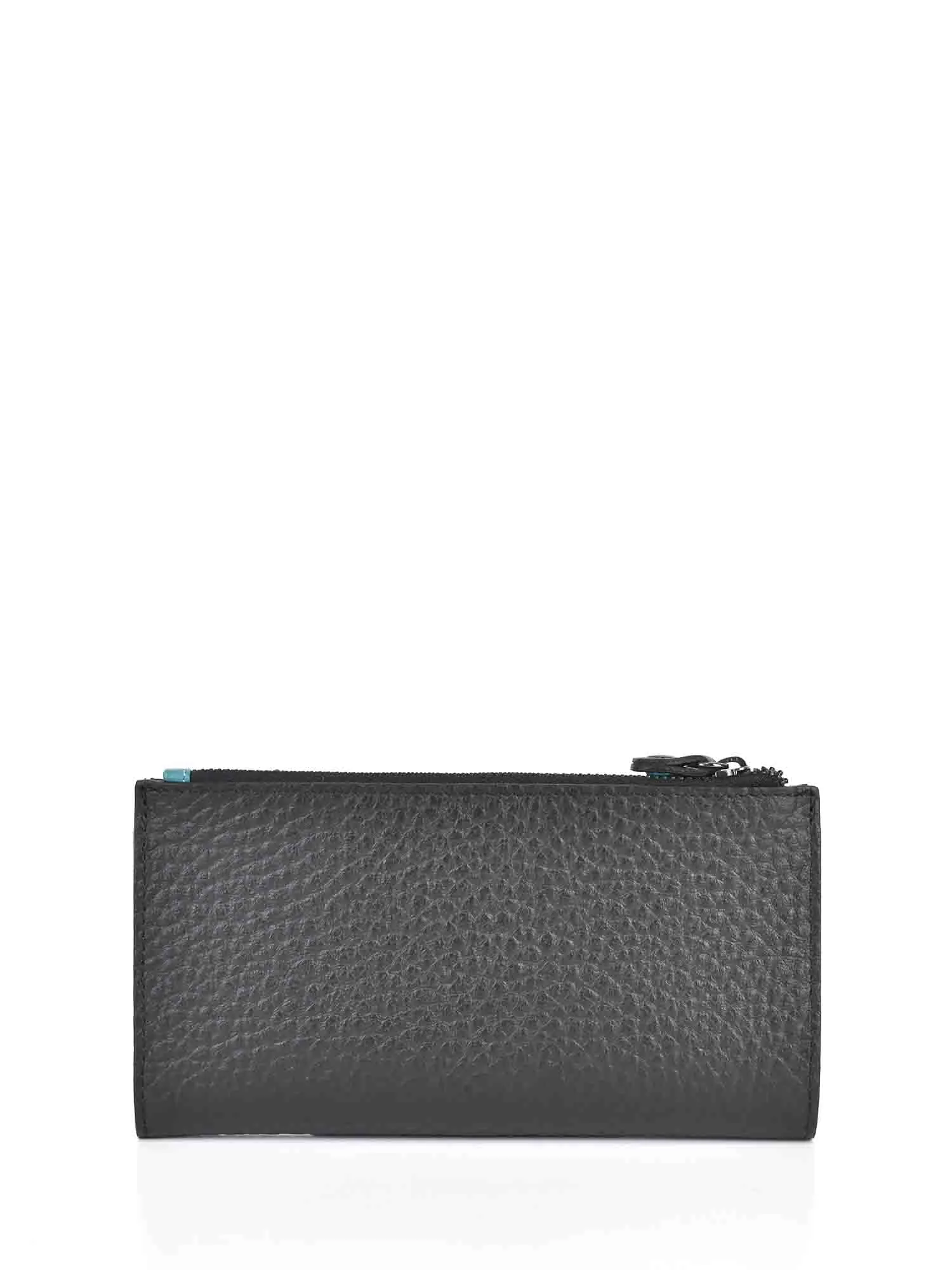 Gabs Wallet G008840ND X2049