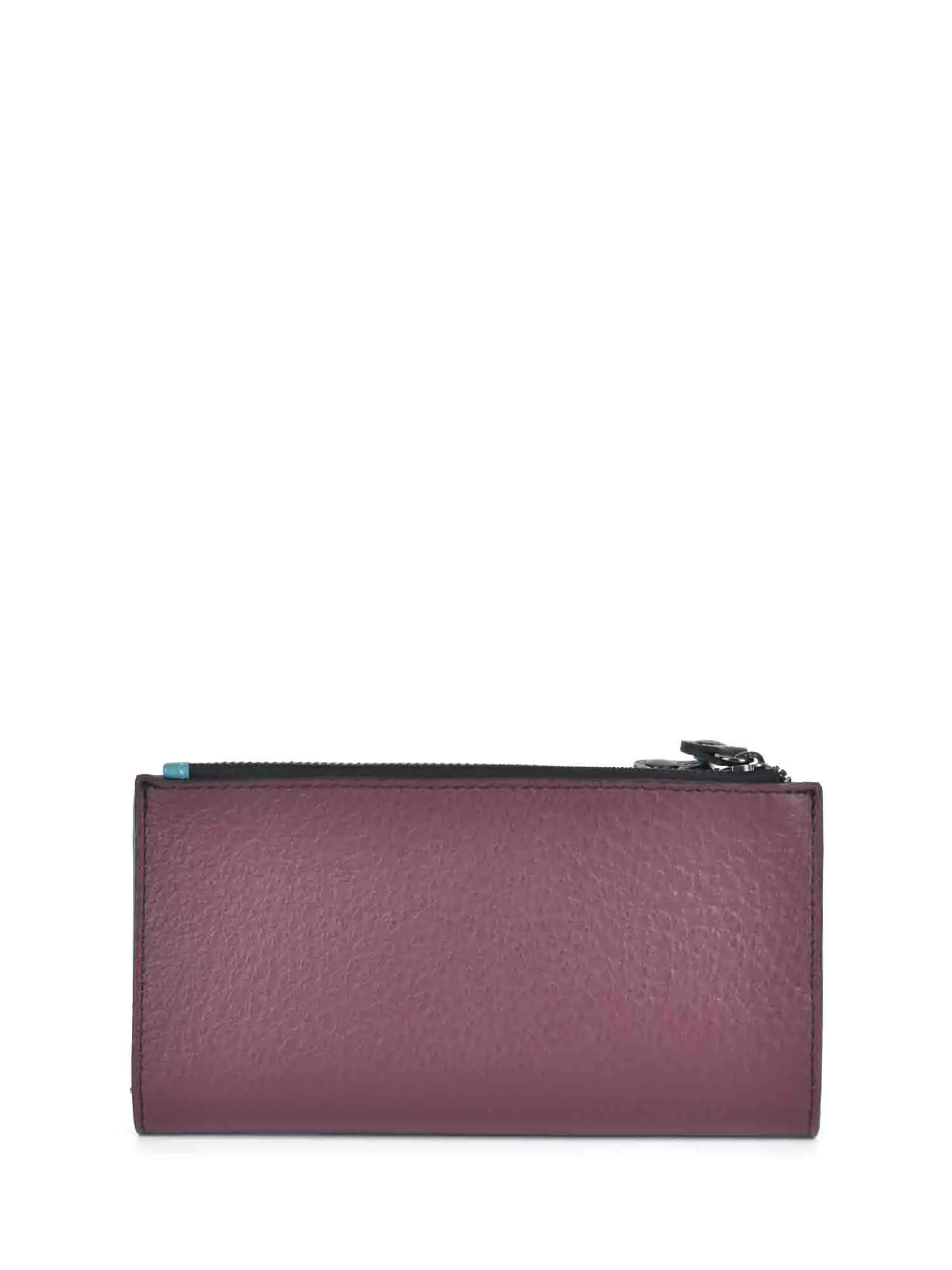 Gabs Wallet G008840ND X2049