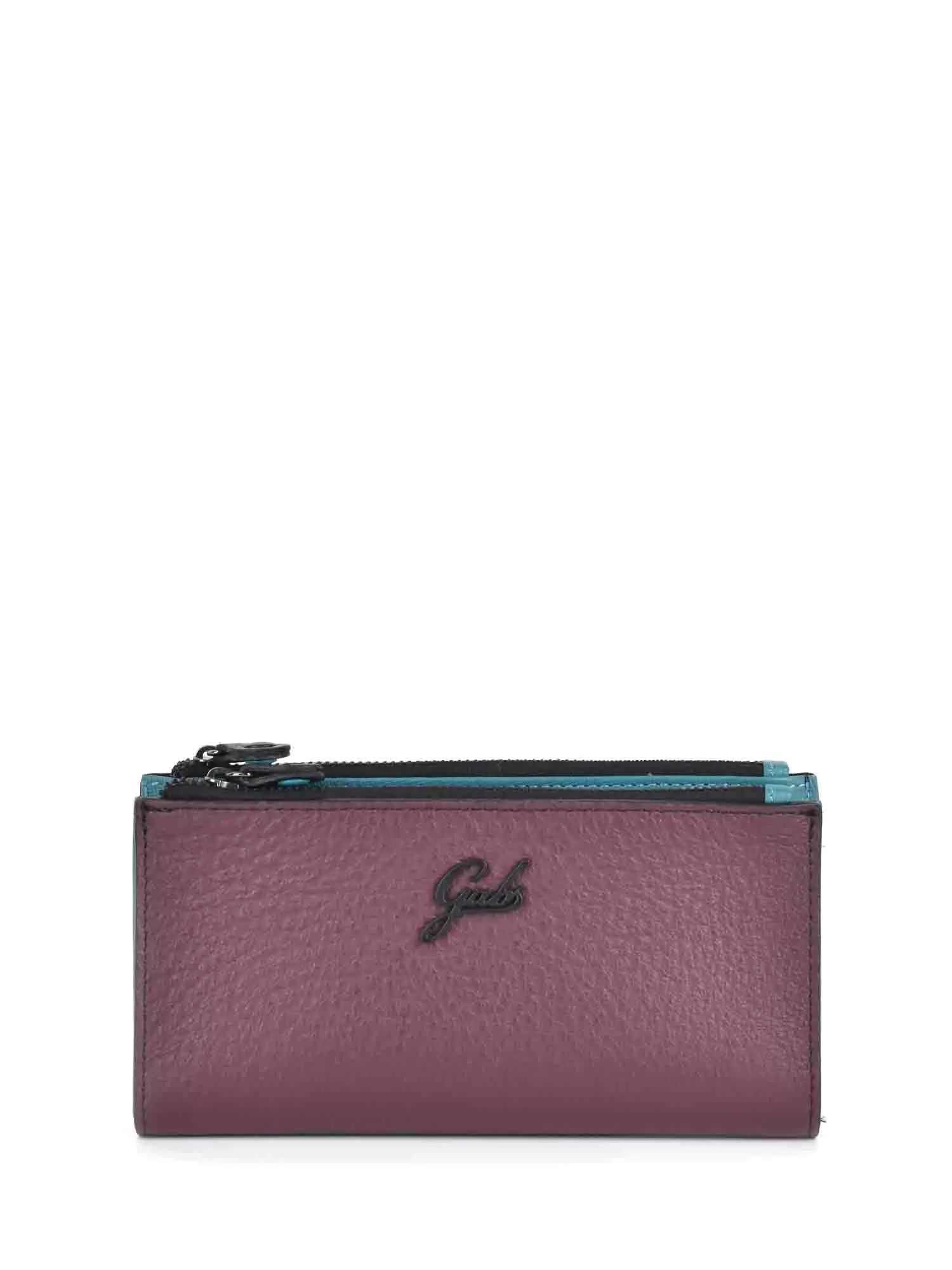 Gabs Wallet G008840ND X2049