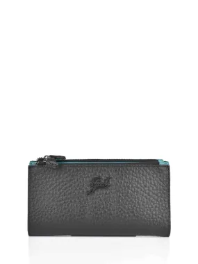 Gabs Wallet G008840ND X2049