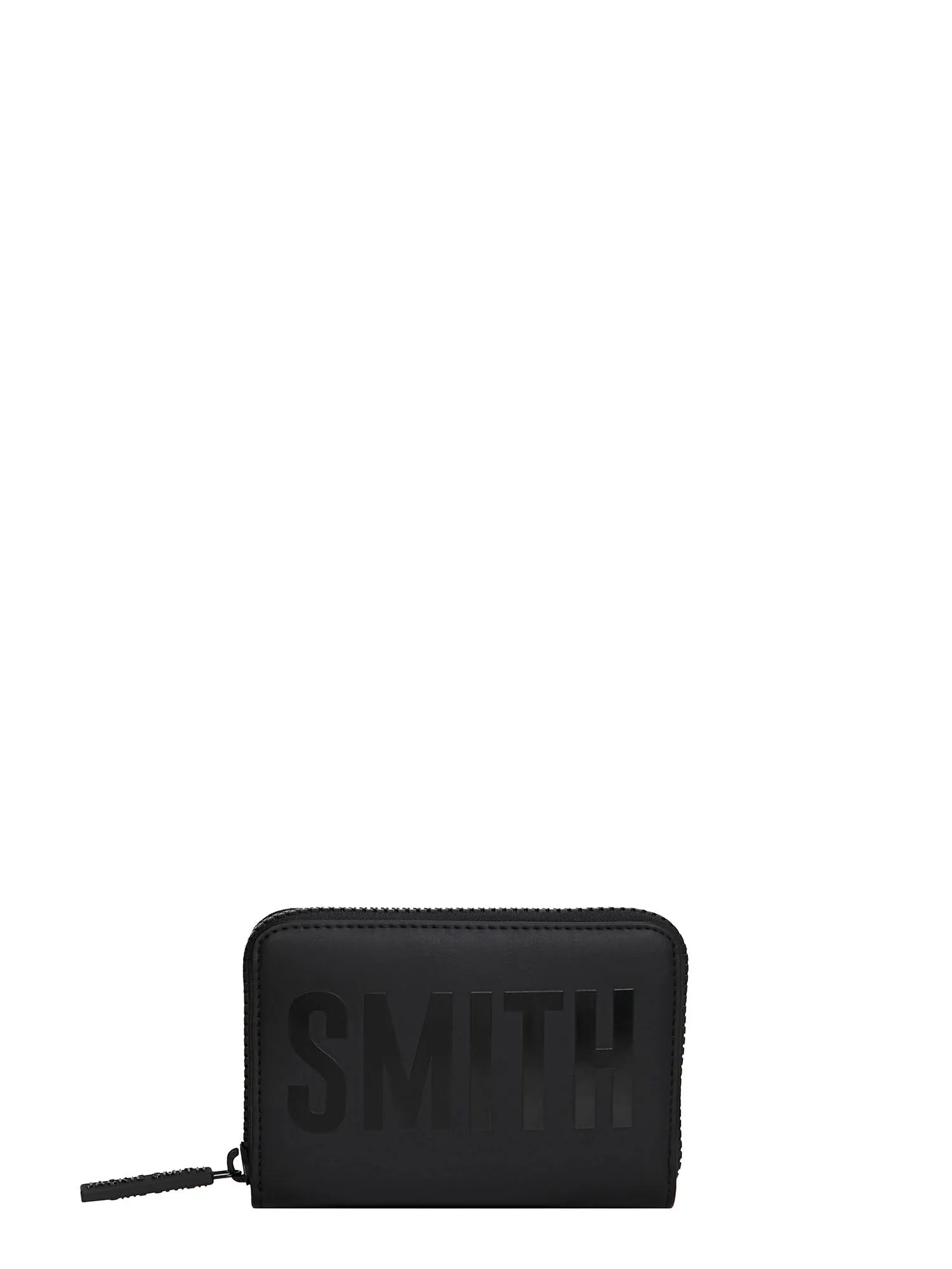 Gotham Petite Wallet