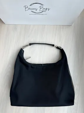 Gucci Vintage Hobo Bag