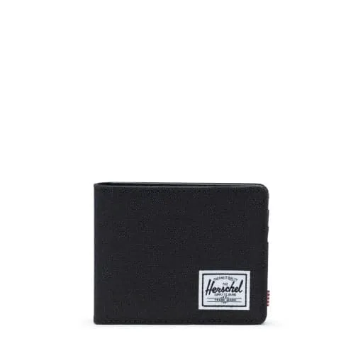 Hank Wallet (SALE)