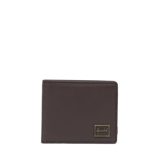 Hank Wallet (SALE)