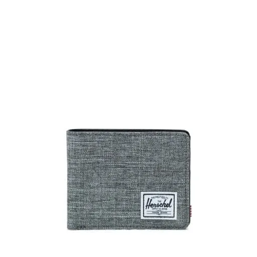 Hank Wallet (SALE)