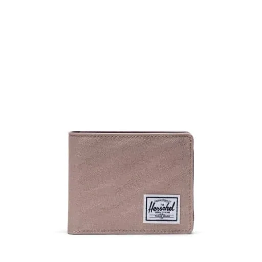 Hank Wallet (SALE)