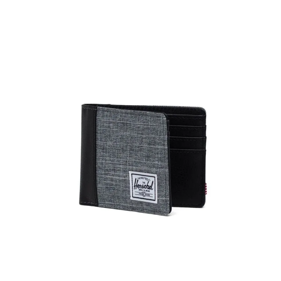 Hank Wallet (SALE)