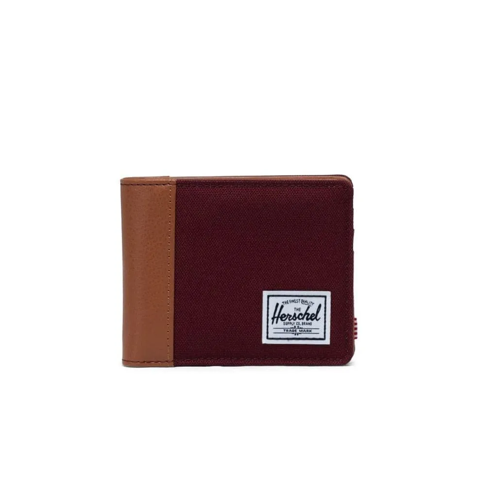 Hank Wallet (SALE)