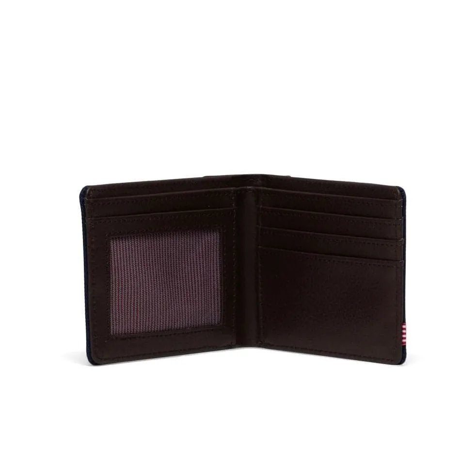 Hank Wallet (SALE)