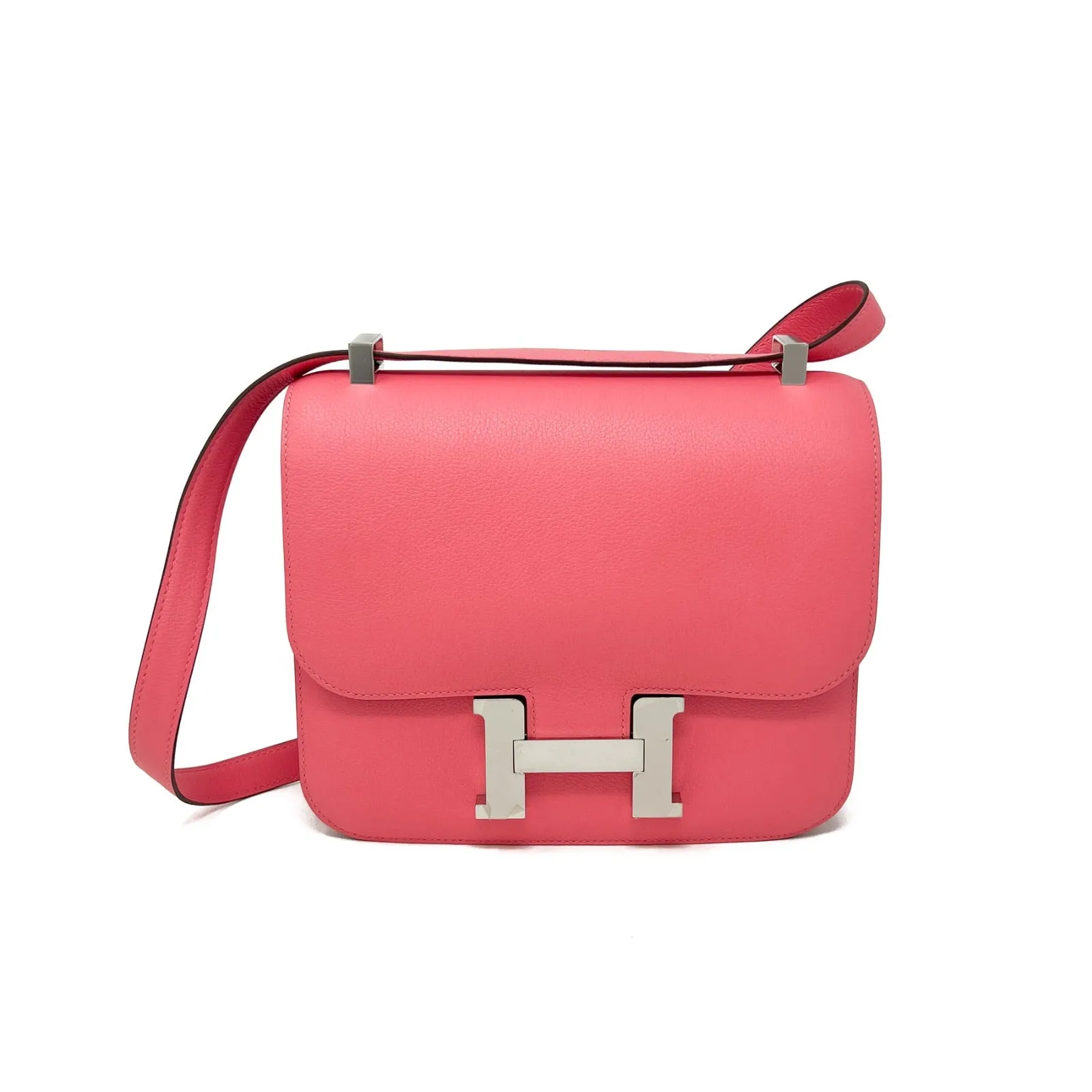 Hermes Constance Bag