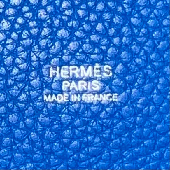 Hermes Picotin Bag