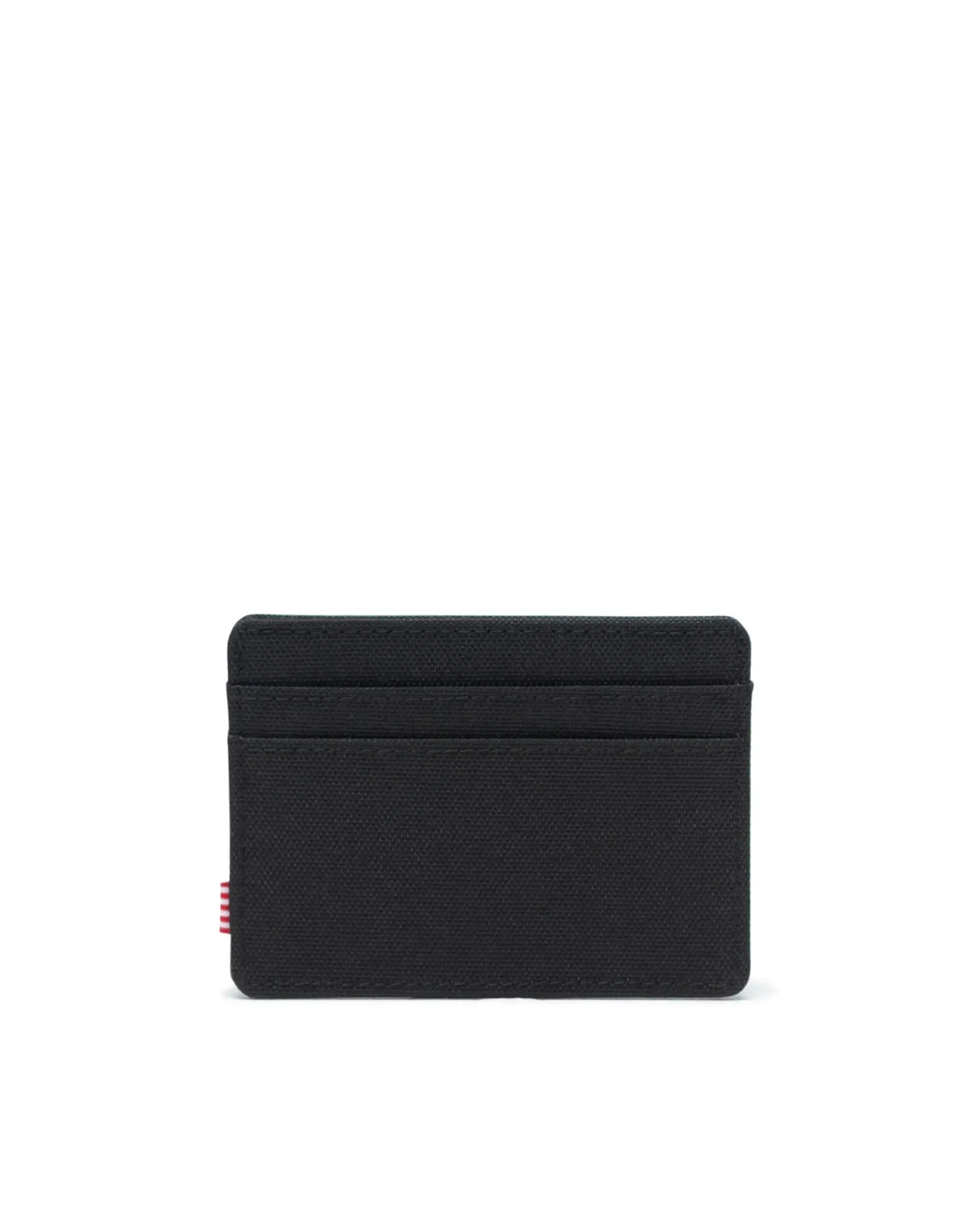 Herschel Charlie Wallet