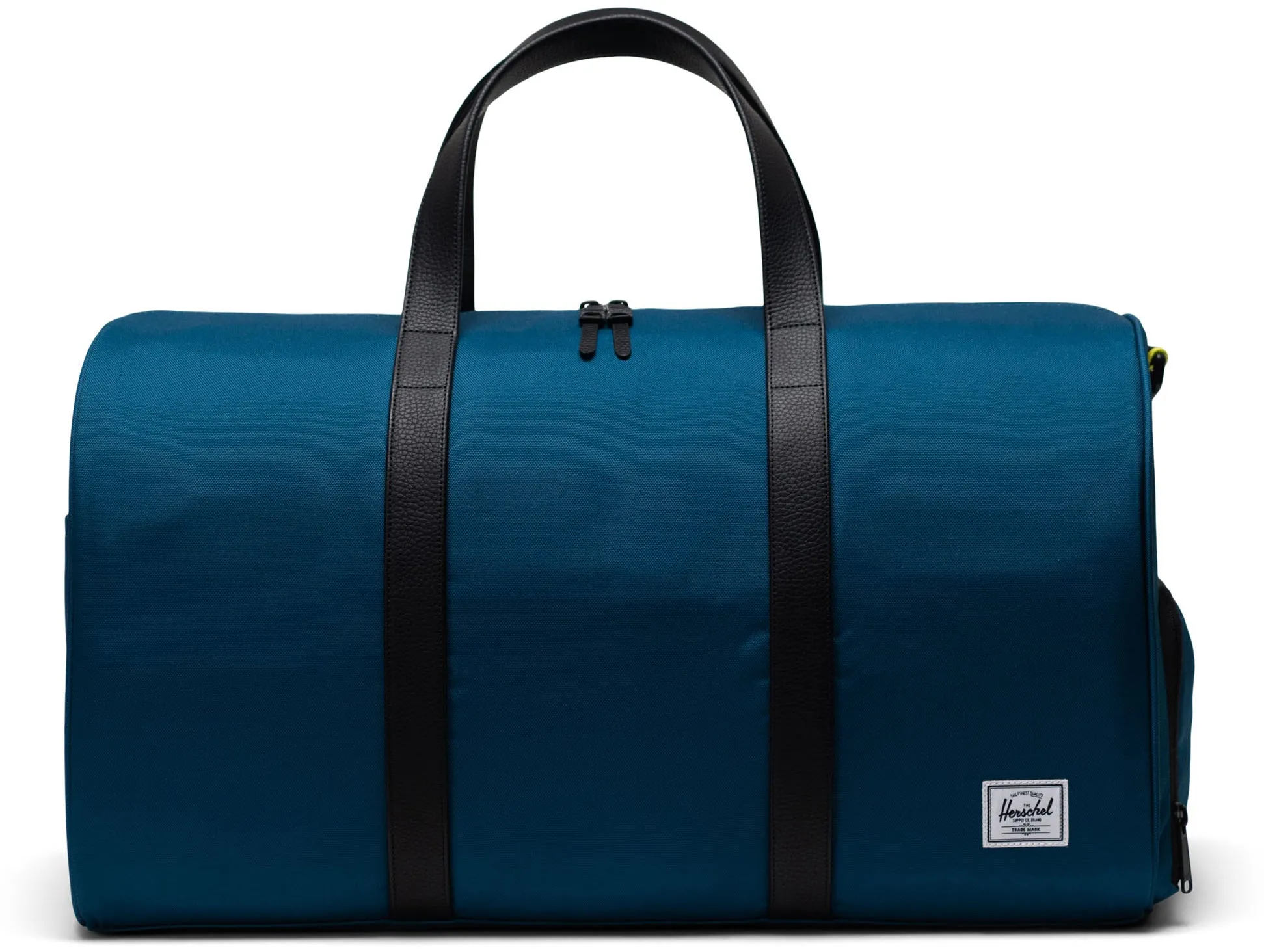 Herschel Novel Legion Blue