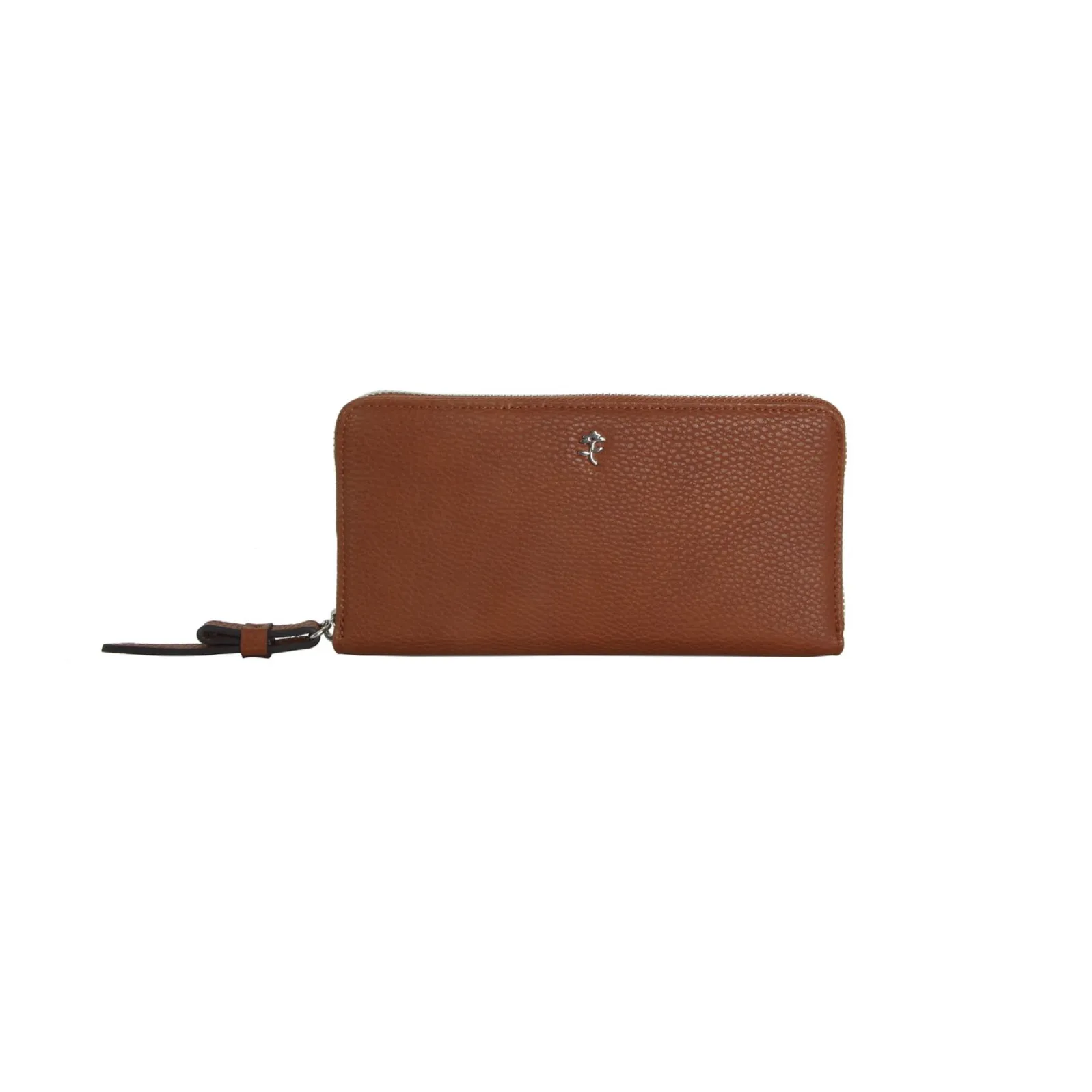 JKC | Peninsulas Wallet