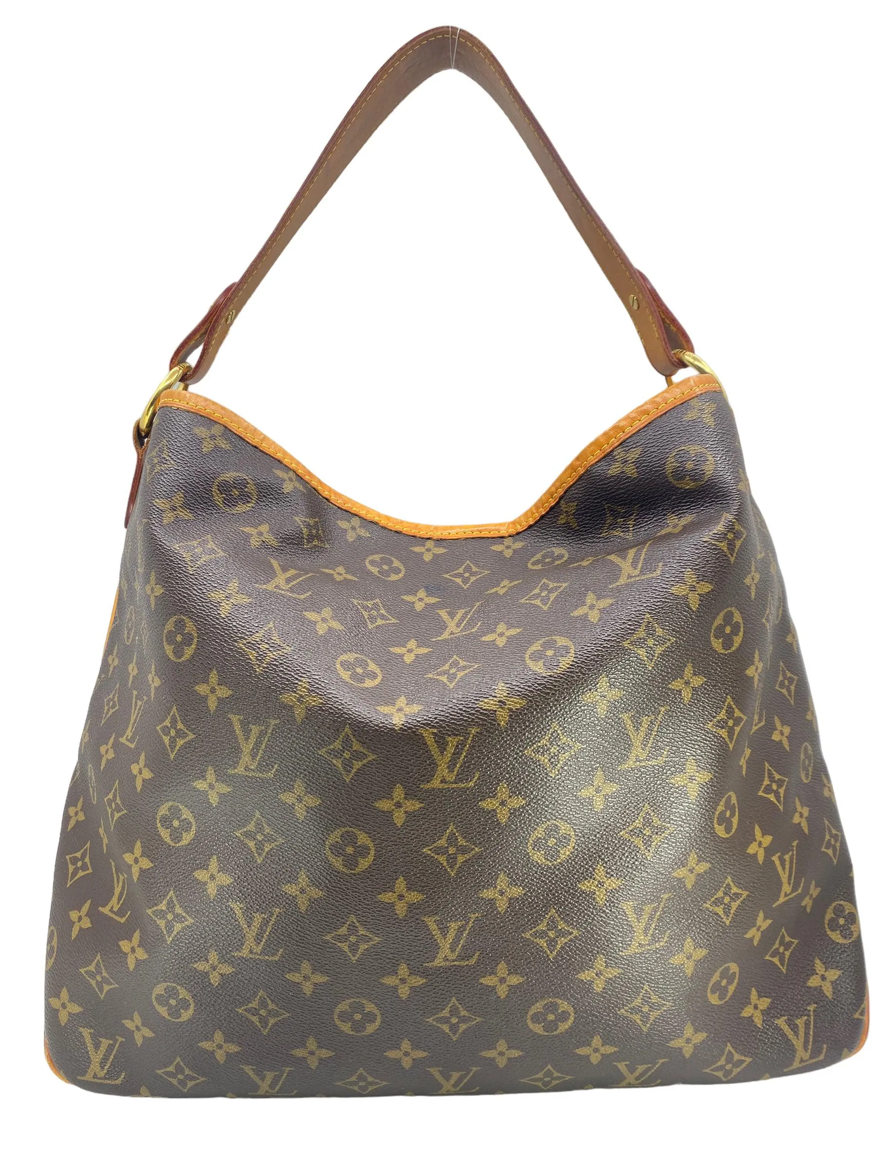 Louis Vuitton Daylight Full Tote Bag