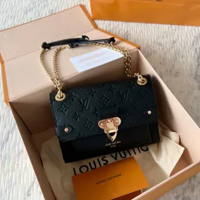 Louis Vuitton Vavin BB Bag