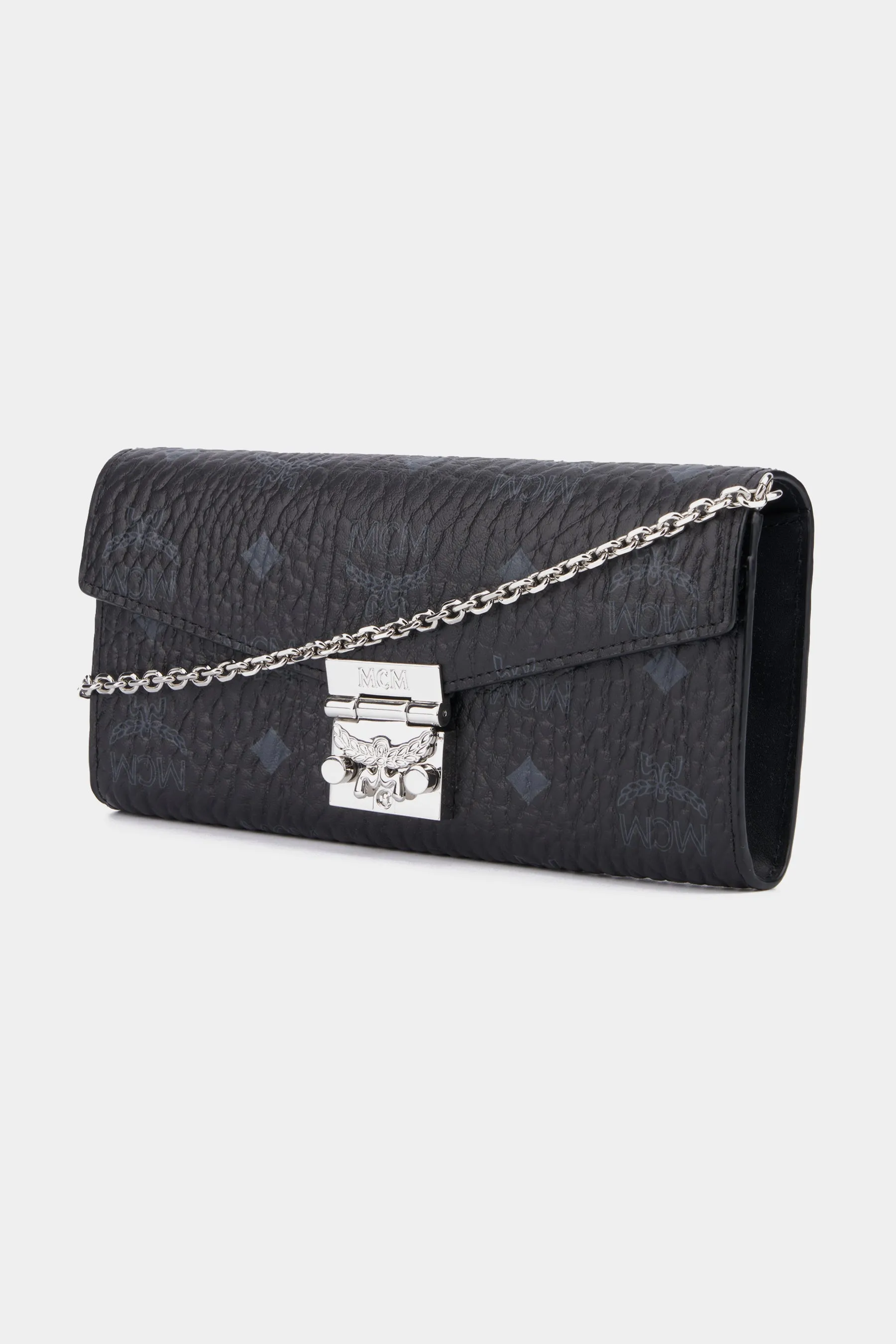 Mcm Chain Wallet