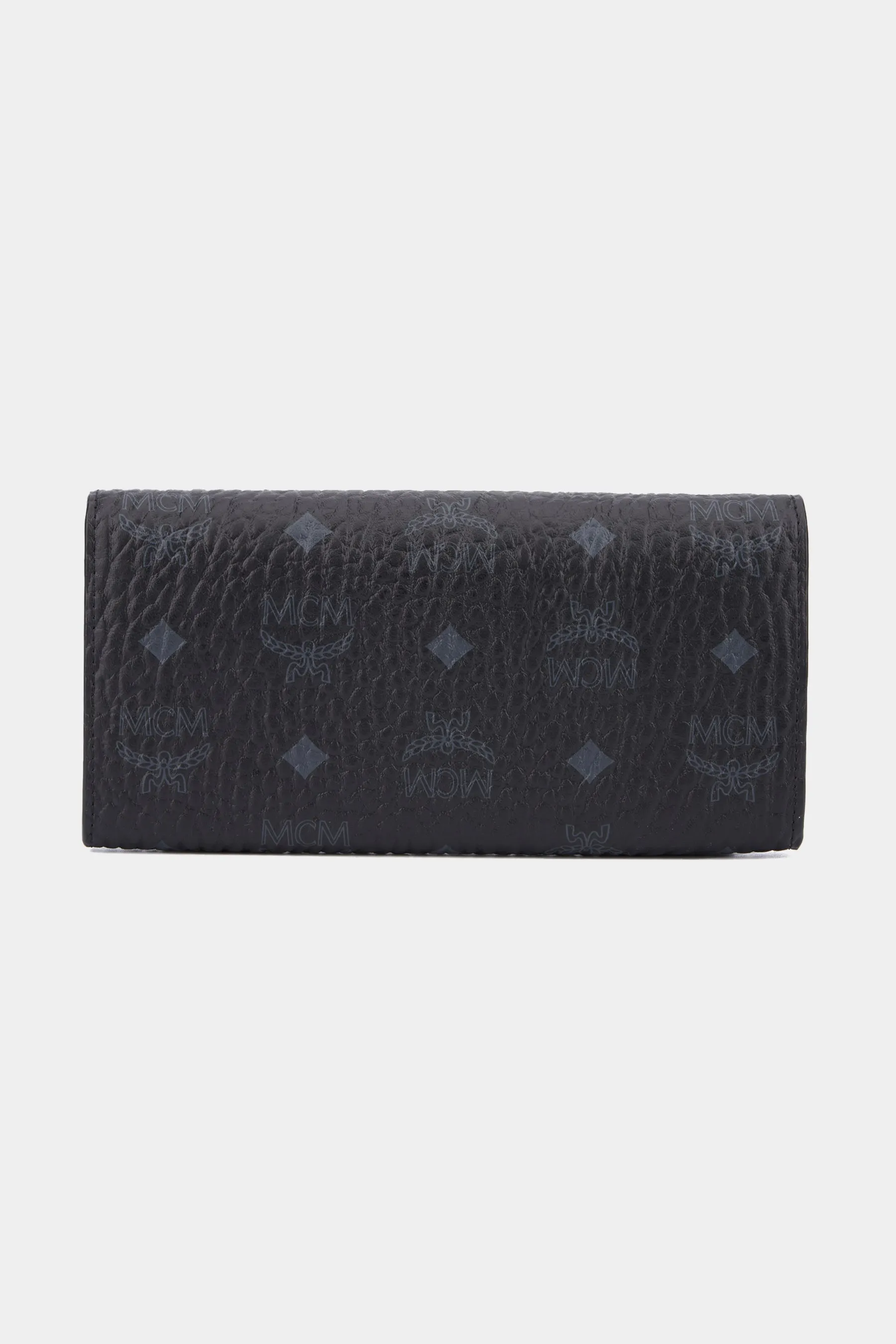 Mcm Chain Wallet