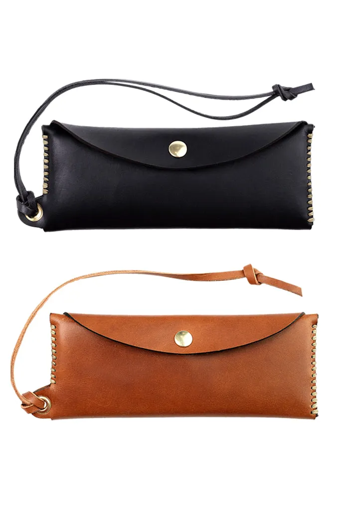 MISC. GOODS LONG WALLET, 2 COLORS