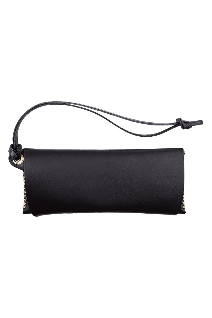 MISC. GOODS LONG WALLET, 2 COLORS