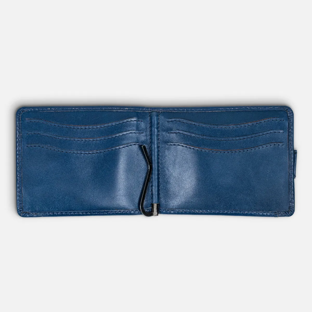 Noah Wallet