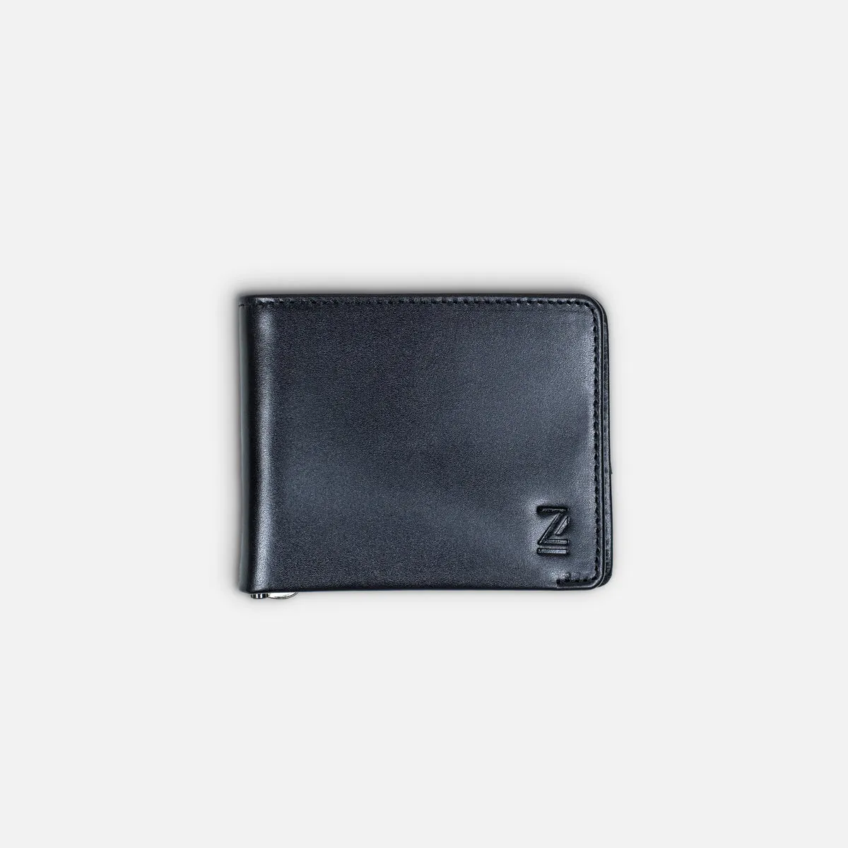 Noah Wallet