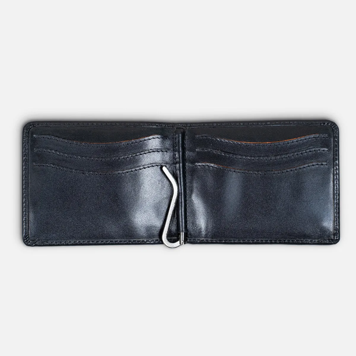 Noah Wallet