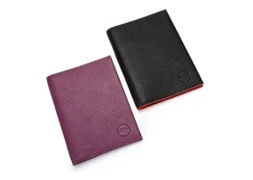 Passport Wallet