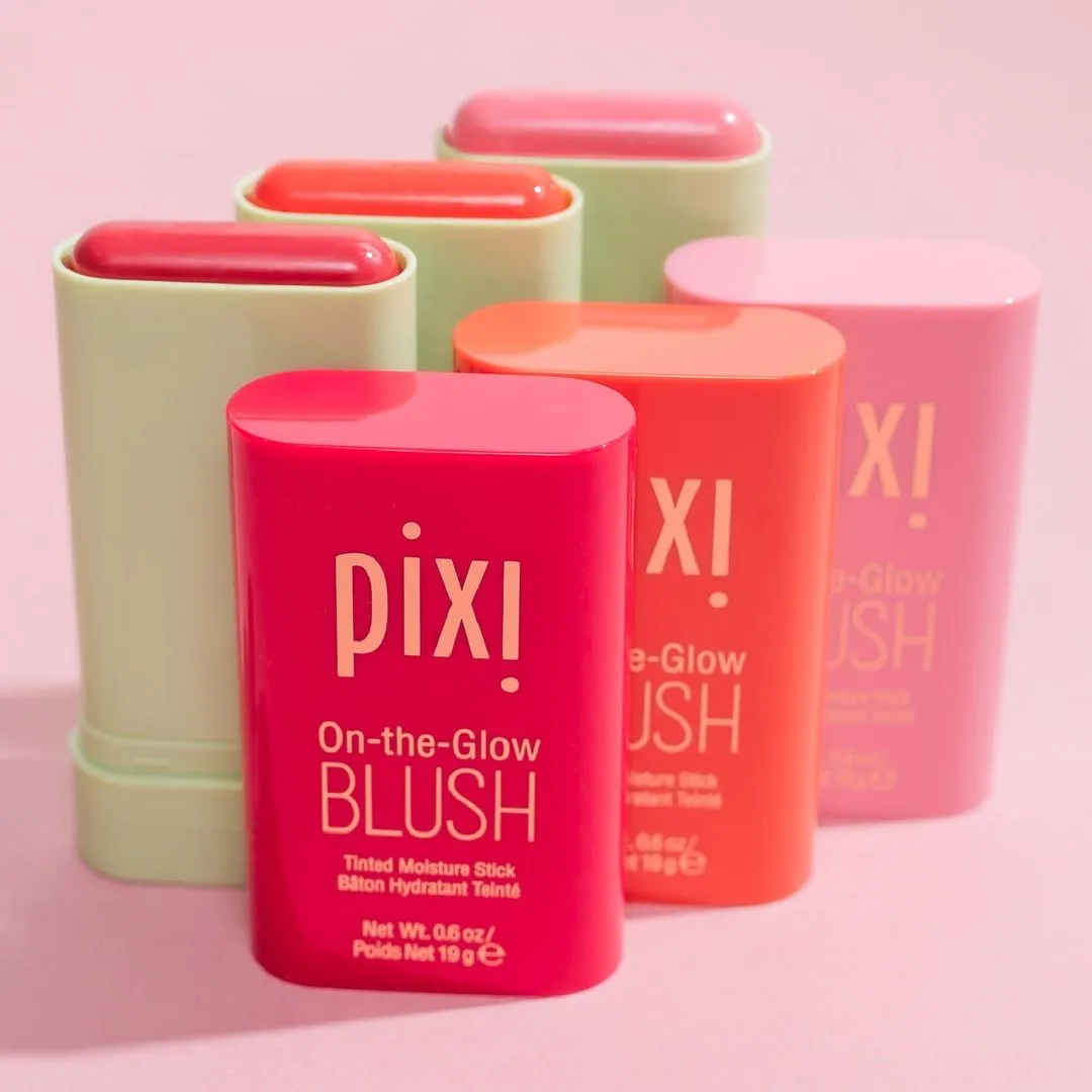 Pixi-On-the-Glow-Blush