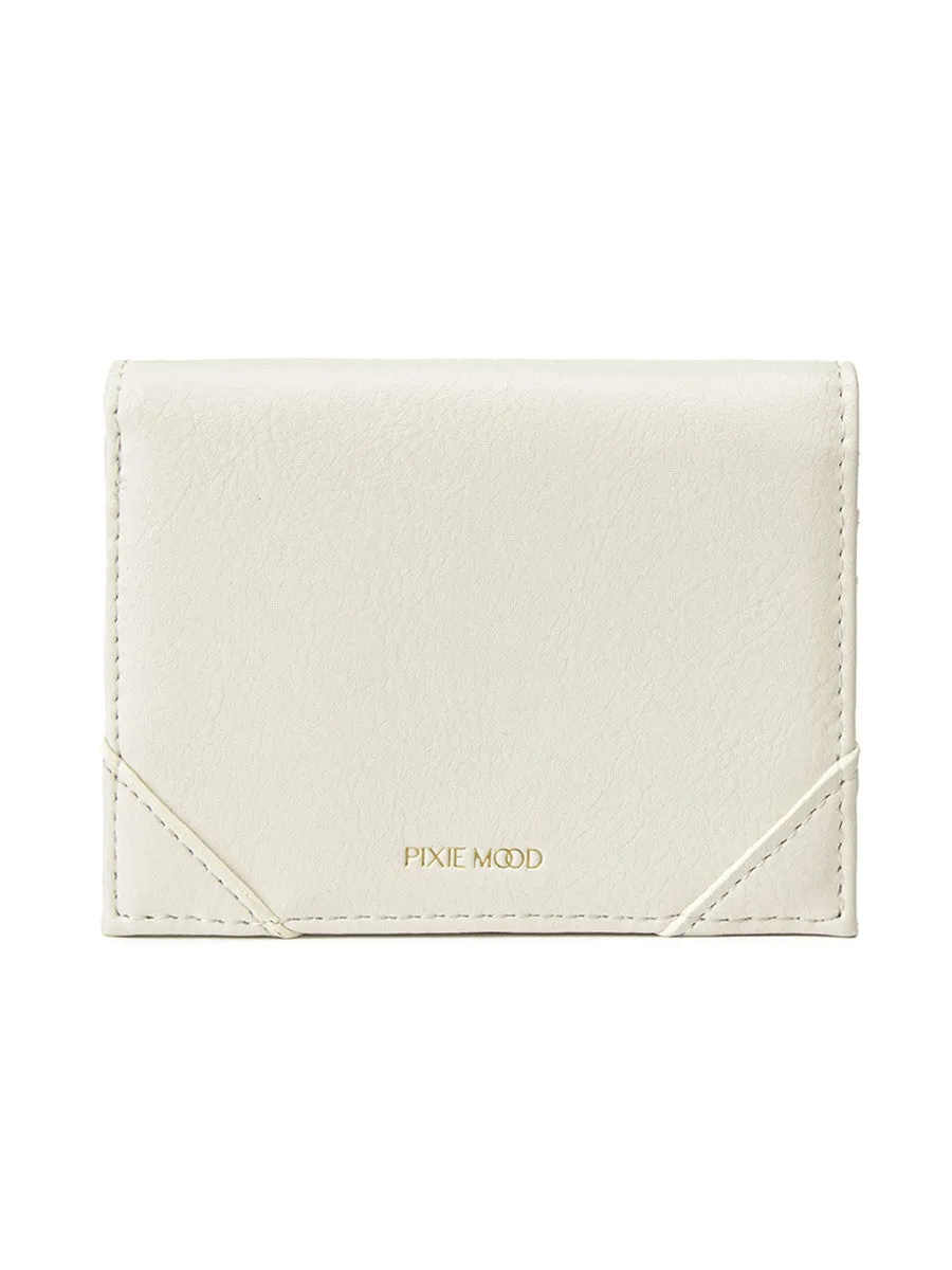 PIXIE MOOD Anna Wallet