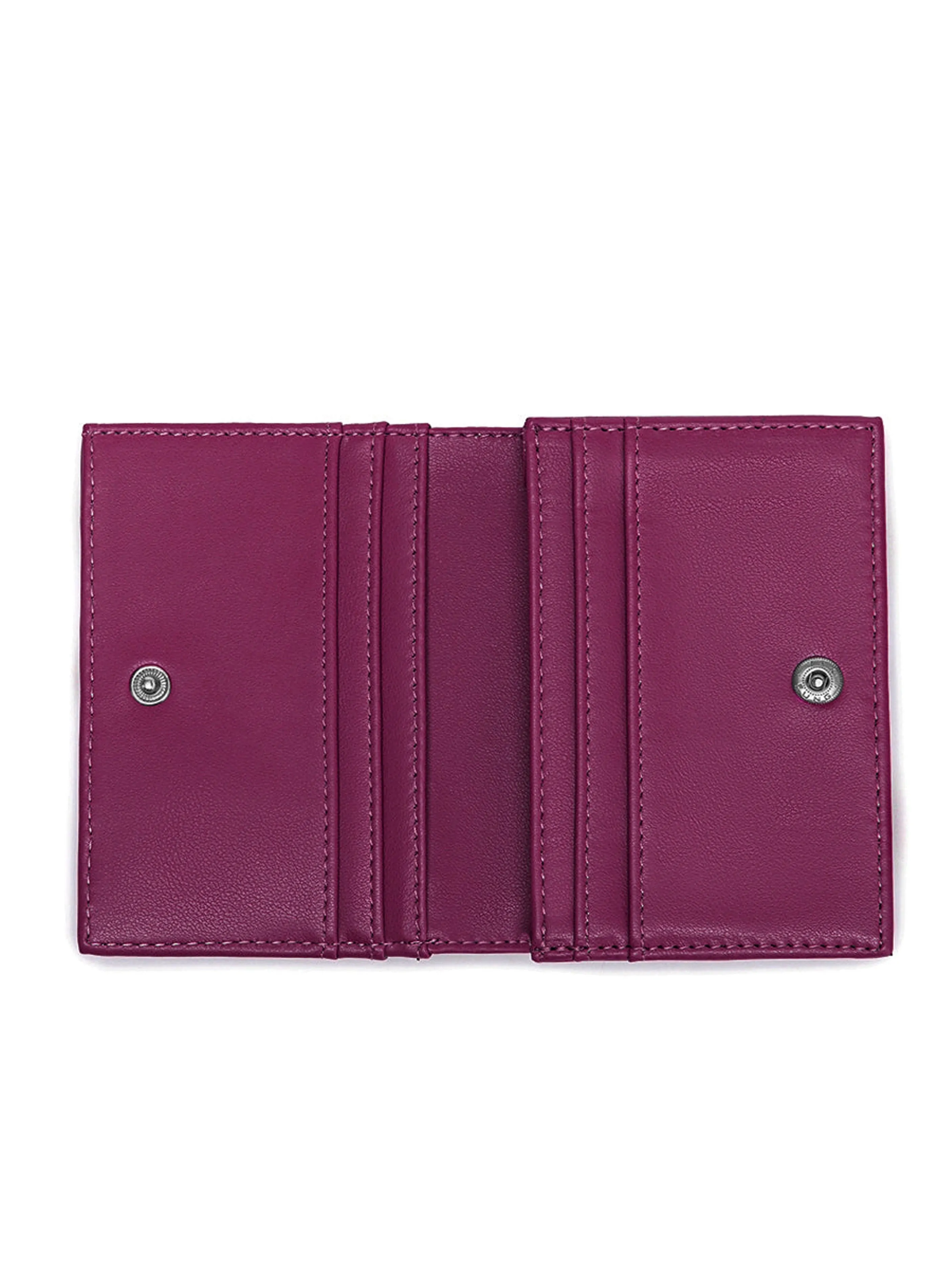 PIXIE MOOD Anna Wallet