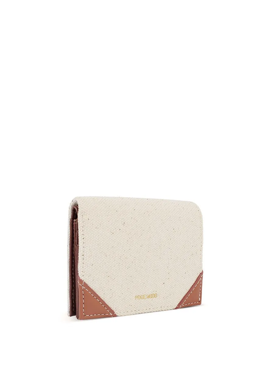 PIXIE MOOD Anna Wallet