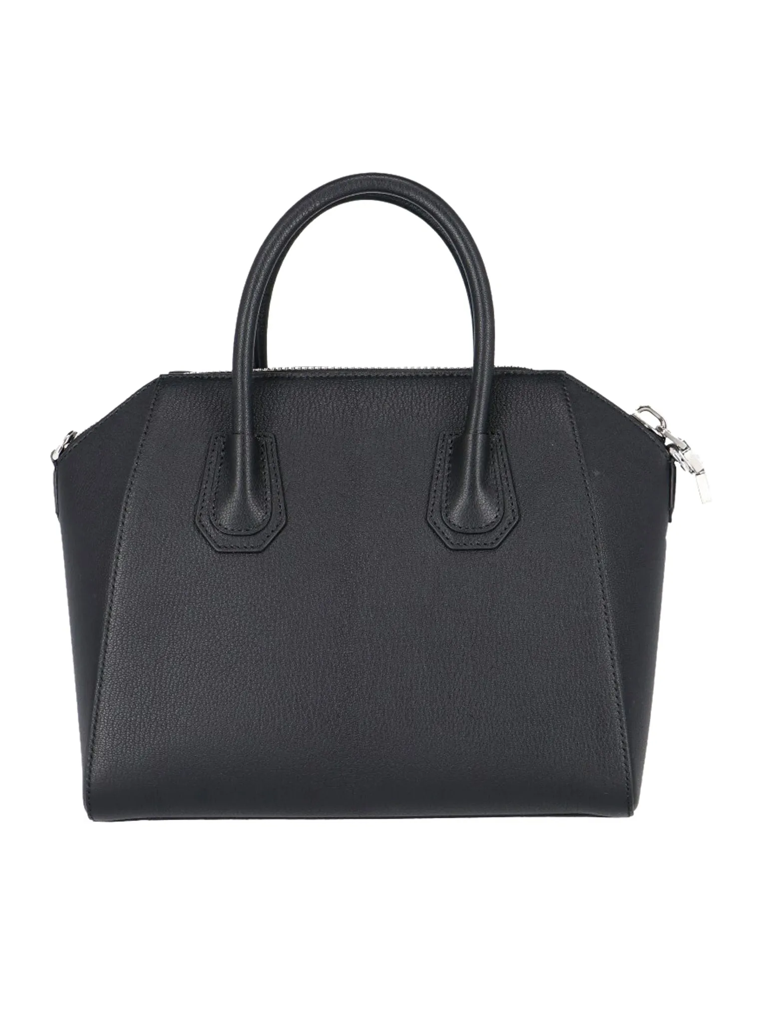 "ANTIGONA" SMALL HANDBAG