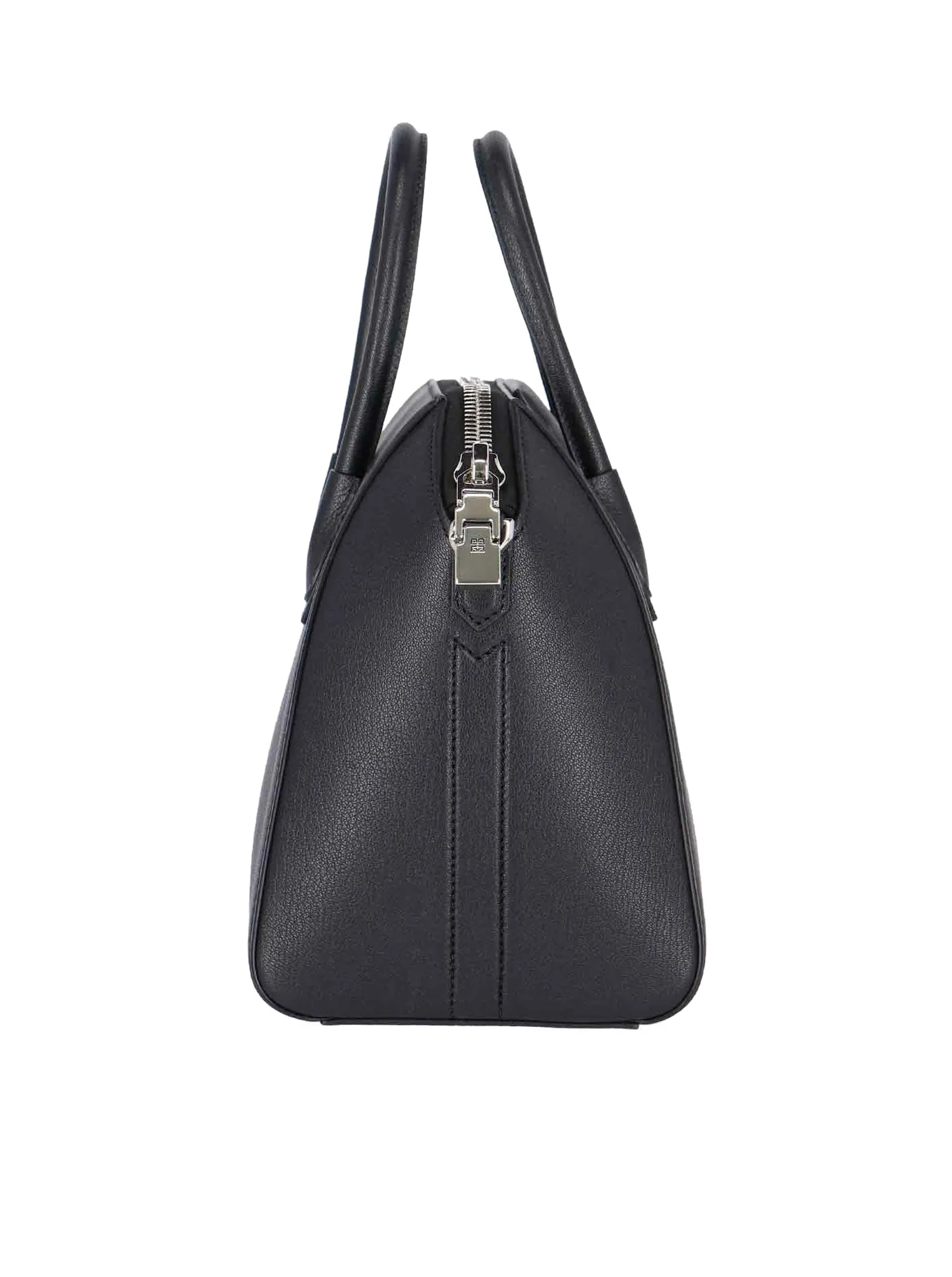 "ANTIGONA" SMALL HANDBAG