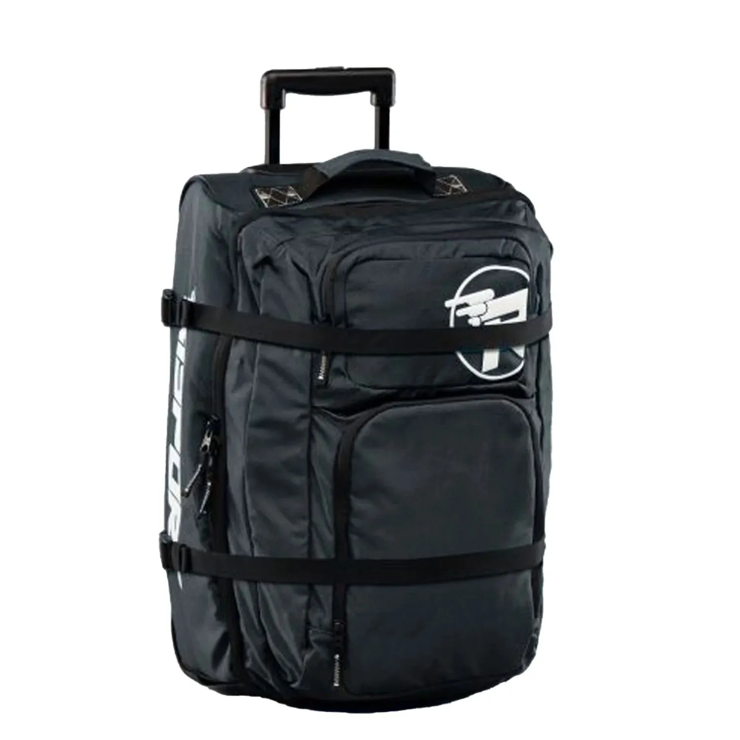 Risport Wheeled Trolley Bag