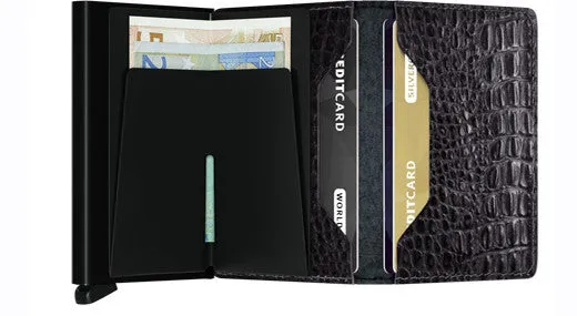 Slim Wallet