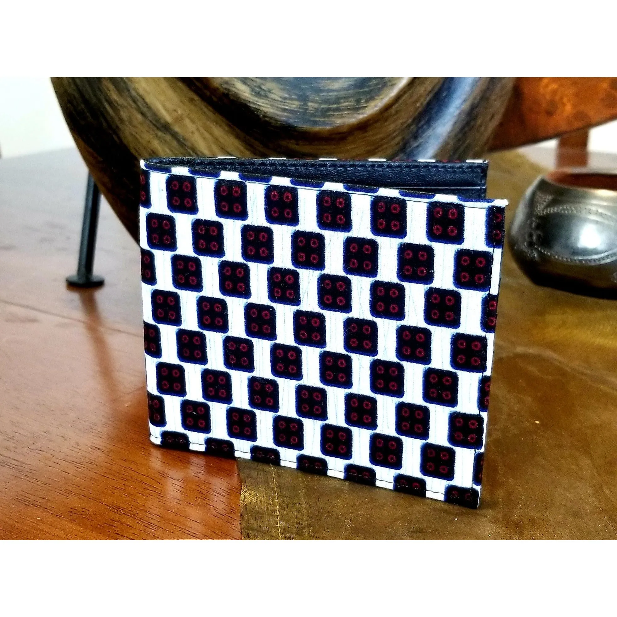 Takura Ankara Wallet