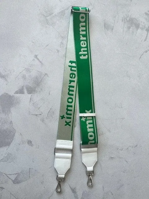 Thermomix Handbag Strap