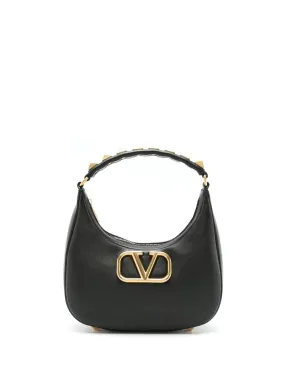 Valentino Garavani Stud Sign shoulder bag